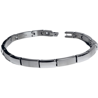 Boccia titanium dámský 03036-01