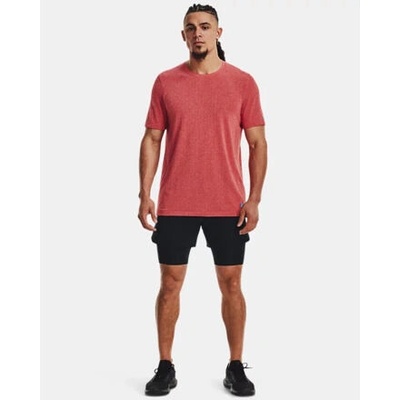 Under Armour VANISH ELITE
