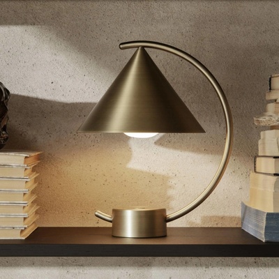 Ferm Living 110177501