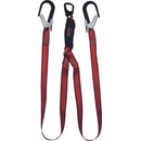 Fallsafe ATEX