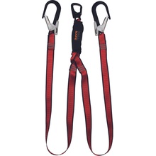 Fallsafe ATEX