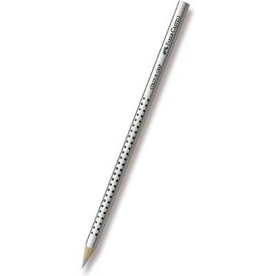 Faber-Castell Grip 2001 hnedé a metalické odtiene 82
