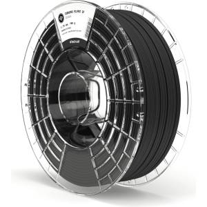 Extrudr DuraPro PC/PBT CF Black - 1, 75 mm / 700 g (9010241182978)