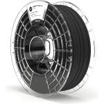 Extrudr DuraPro PC/PBT CF Black - 1, 75 mm / 700 g (9010241182978)