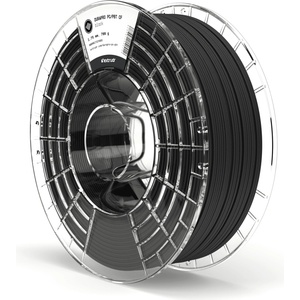 Extrudr DuraPro PC/PBT CF Black - 1, 75 mm / 700 g (9010241182978)