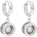 Guess JUBE01463JWRHT/U