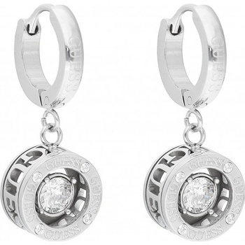 Guess JUBE01463JWRHT/U