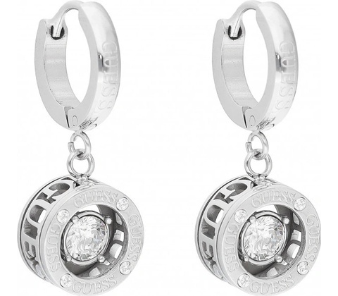 Guess JUBE01463JWRHT/U