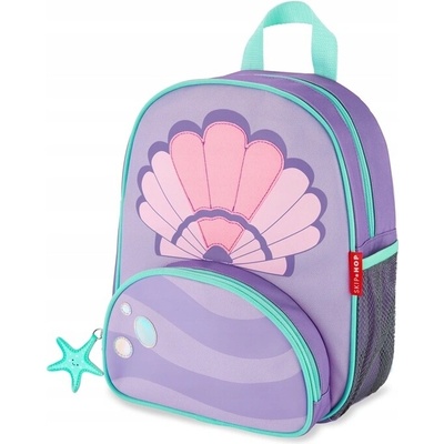 SKIP HOP Spark Style Little Mušľa 9Q336110