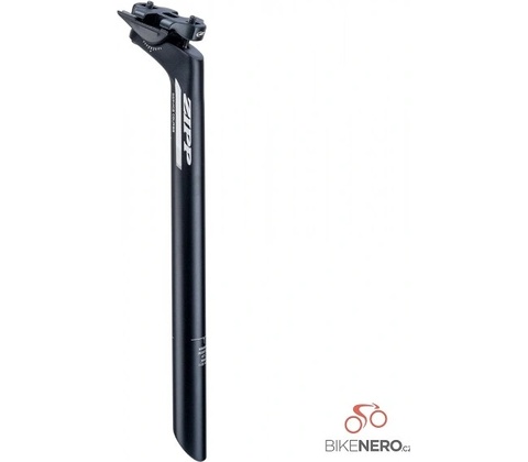 Zipp Service Course