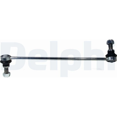 Tyč nebo vzpěra stabilizátoru DELPHI TC2269