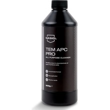 Nasiol TEM APC PRO 500 g