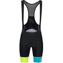 Kilpi Muria-M Modrá