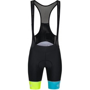 Kilpi Muria-M Modrá