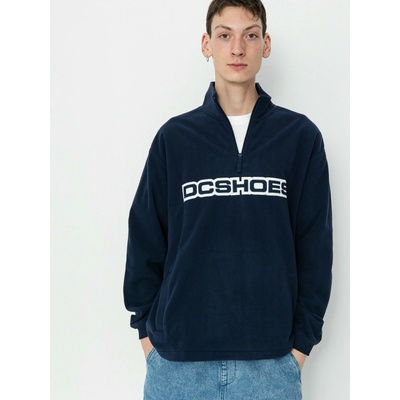 DC Cooper dress blues