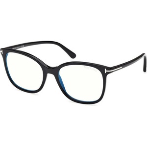 Tom Ford Очила Tom Ford FT6089-B 001 - alensa