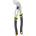 Stanley FMHT75508-0