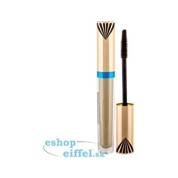 Max Factor Masterpiece riasenka 2 Black Brown 4,5 ml