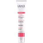 Uriage Tolederm Control Богат успокояващ крем за лице, 40 ml - baby