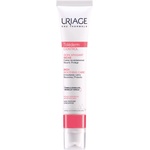 Uriage Tolederm Control Богат успокояващ крем за лице, 40 ml - baby