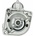 Startér AS-PL S0307SR