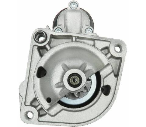 Startér AS-PL S0307SR