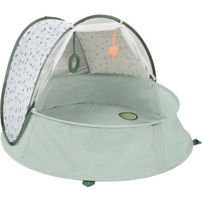Babymoov Hracie centrum AQUANI Provence