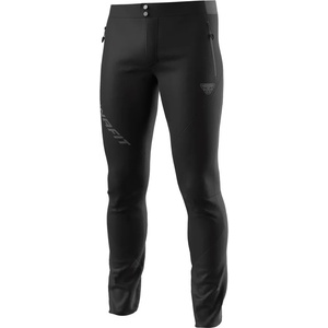 DYNAFIT Transalper 2 Light Dst Pnt M Размер: XL / Цвят: сив