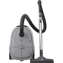 Electrolux 600 Animal EB61A5UG