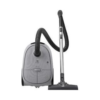 Electrolux 600 Animal EB61A5UG