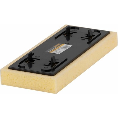 Hladítko Strend Pro T9101, 265x115x30 mm, HydroSponge, hydro špongia