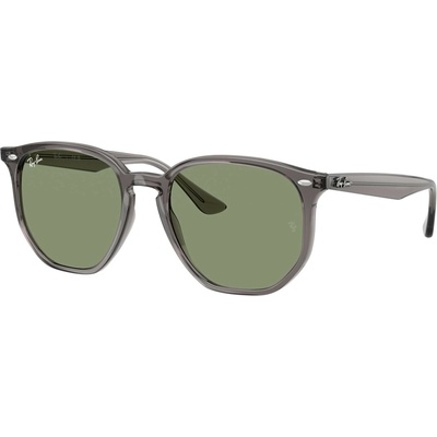Ray-Ban RB4306 687382