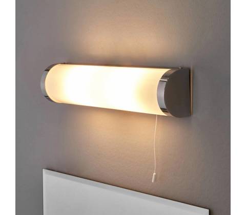 Searchlight 8293CC