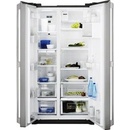 Electrolux EAL 6240AOU