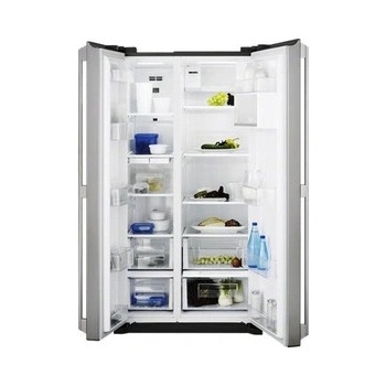 Electrolux EAL 6240AOU