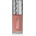 Mesauda Flush of Blush течен руж с матиращ ефект цвят 101 Soft Mauve 8ml