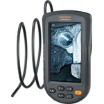 Laserliner Ендоскоп Laserliner Video Pocket HD/ 5 мм (082.262A)