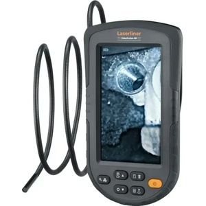 Laserliner Ендоскоп Laserliner Video Pocket HD/ 5 мм (082.262A)