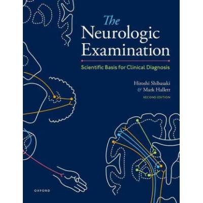 Neurologic Examination