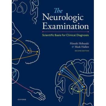 Image 1 of Neurologic Examination