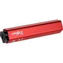 Olight Diffuse