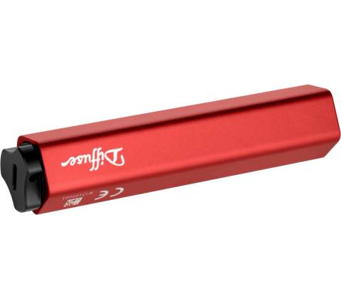 Olight Diffuse