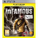 Infamous