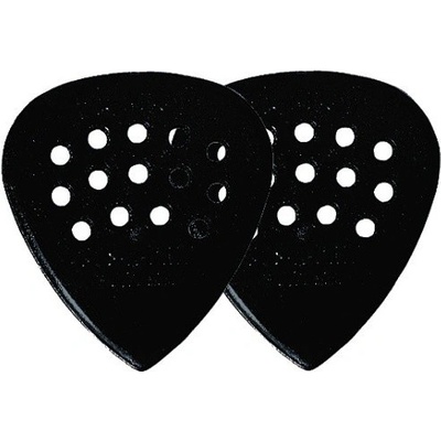 trsátko PICK BOY Pos-A-Grip karbon-nylon 0,70 mm