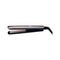 Remington Keratin Therapy Pro S8590