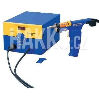 Hakko FM-204 102001501