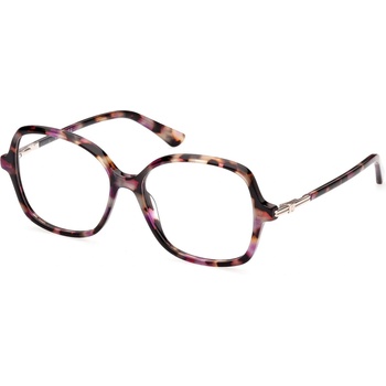 GUESS GU2906 083 (GU2906 083)