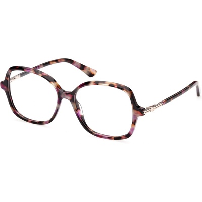 GUESS GU2906 083 (GU2906 083)