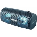 MUSE M-730DJ