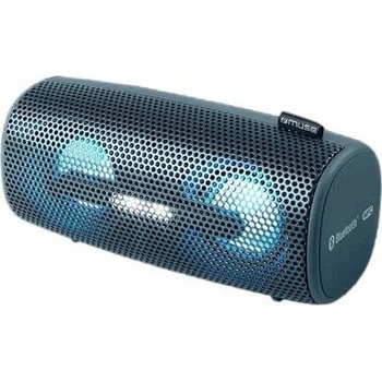 MUSE M-730DJ